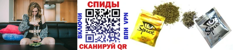 где купить наркоту  Ногинск  Бутират оксана 