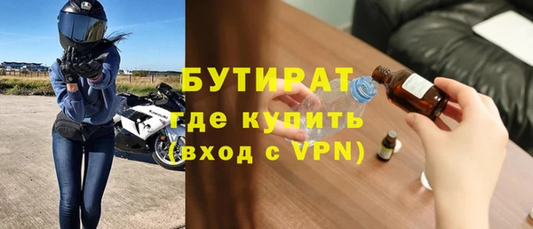 твердый Козельск