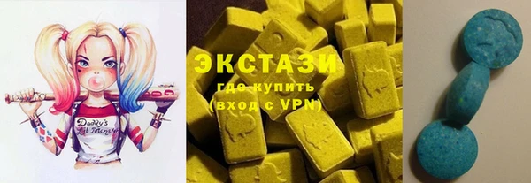 твердый Козельск