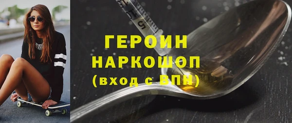 твердый Козельск