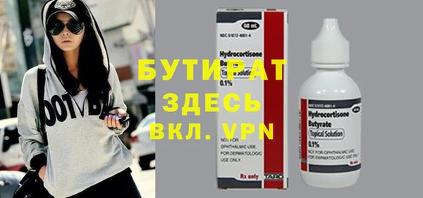 твердый Козельск