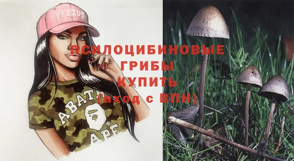 экстази Кодинск
