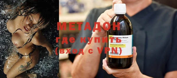 твердый Козельск