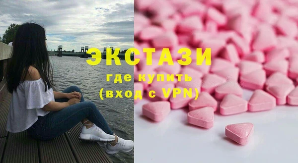 твердый Козельск