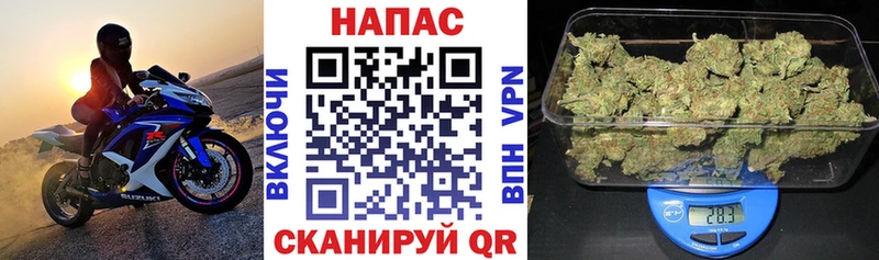 Бошки Шишки Amnesia  даркнет сайт  Ногинск 